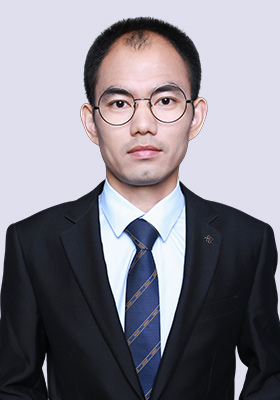 周志强律师