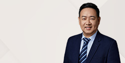 深圳律师赵启太律师