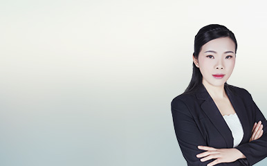 长沙律师杨陶梅律师