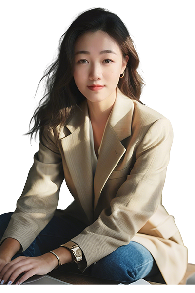 郭琳