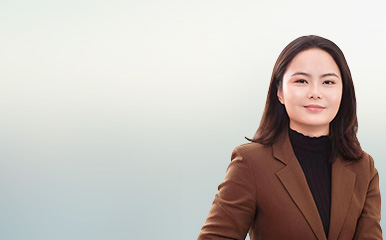 成都律师强春梅律师