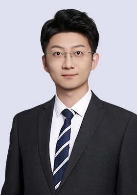  长春律师丁一健律师