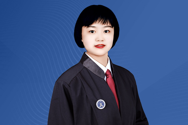 昌平区诉讼仲裁律师-米志萍主任律师