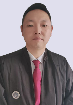  成都律师廖寿昌律师