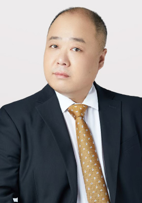  沈阳律师辽宁权秉律师事务所团队