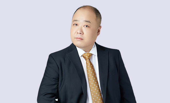 沈阳律师辽宁权秉律师事务所