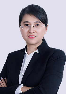 吴彦明律师