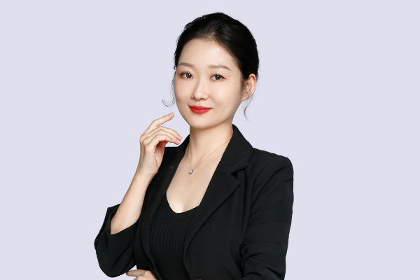 海口律师李知敏