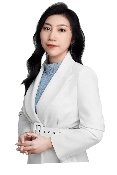 宋晓律师