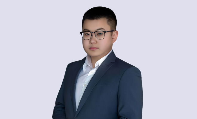 承德律师徐思宇
