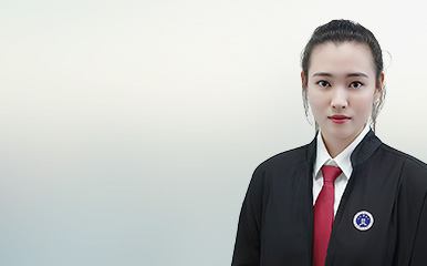 沈阳律师佟爽律师
