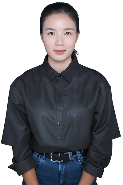 珠海律师吴湘娟律师