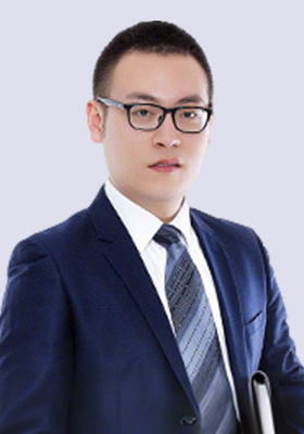  鞍山律师王克钧律师