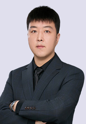  南京律师左思奇律师