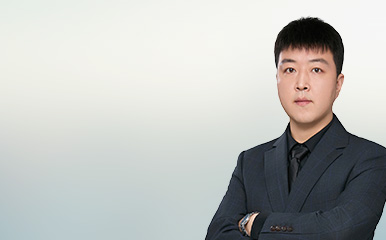 南京律师左思奇律师