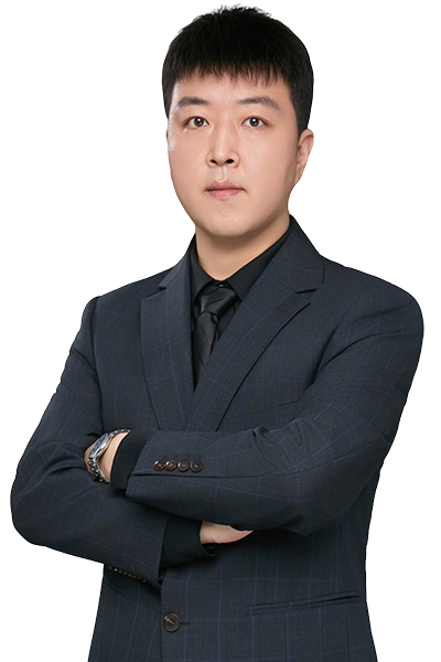 左思奇律师