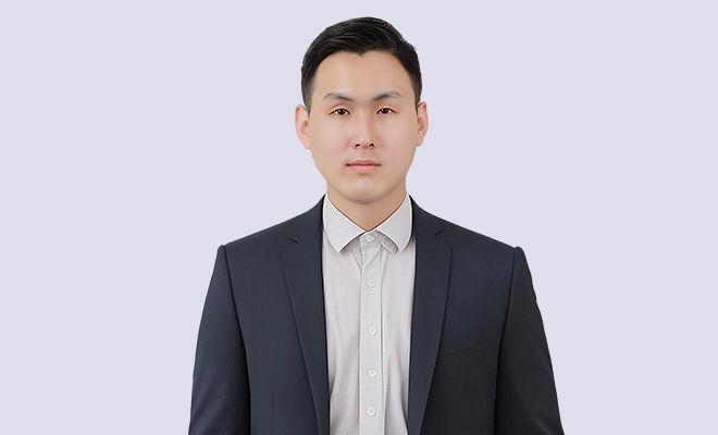 德阳律师李昌河