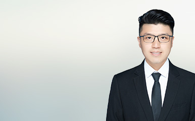 北京律师杨烁律师