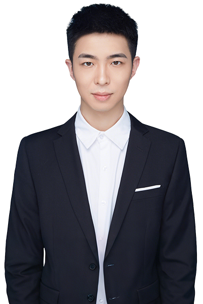 平谷区律师高嘉呈律师