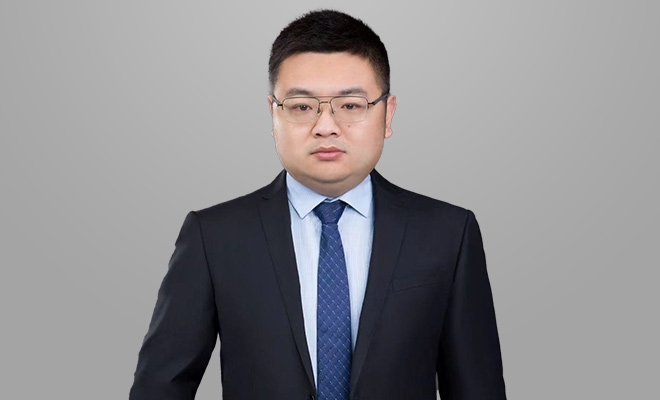 通州区律师刘清源