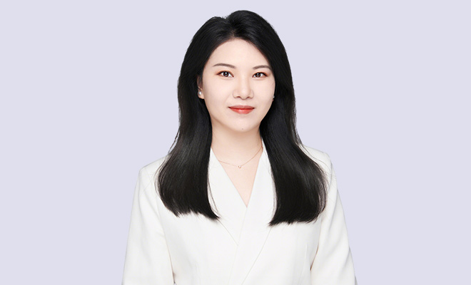 上海律师姚利
