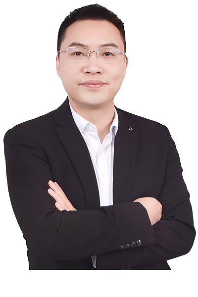 王超君律师