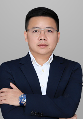  海口律师李文飞律师