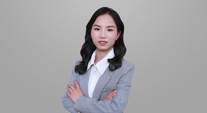 丽江律师胡旺美