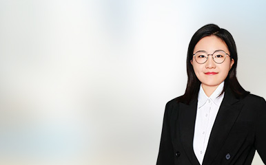 天津律师蒙双悦律师