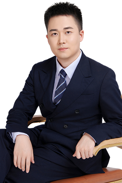 珠海律师何阳律师