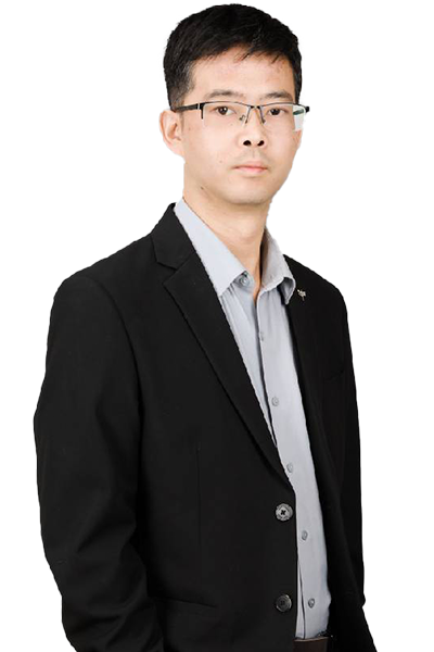 天水刑事辩护刑事附带民事诉讼律师-陆兴兵律师