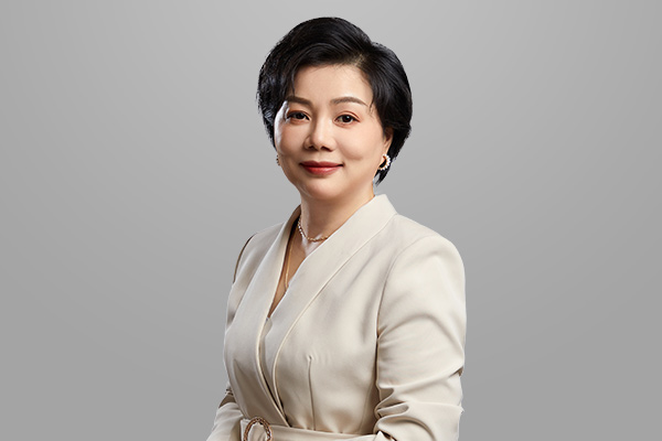 房山区律师-刘素英律师