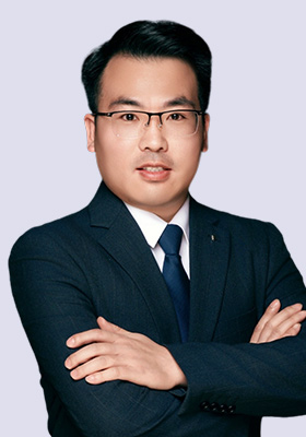 宋瑞学律师