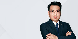 北京律师宋瑞学律师