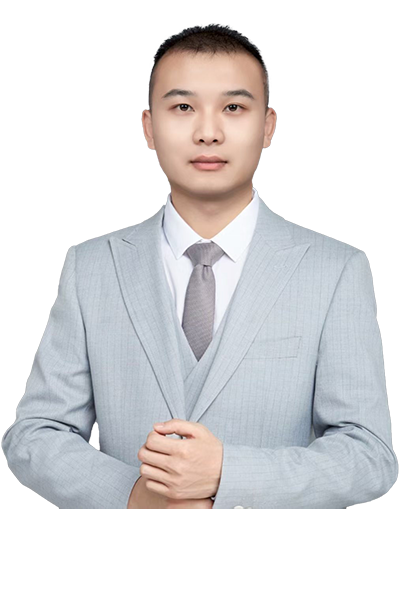 荣昌区律师刘坤律师