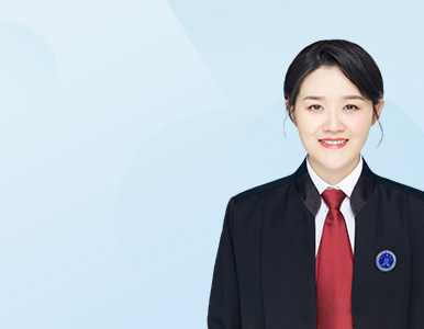 成都律师鲁敏律师