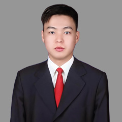 台州刑事辩护刑事自诉律师-尤志坚律师