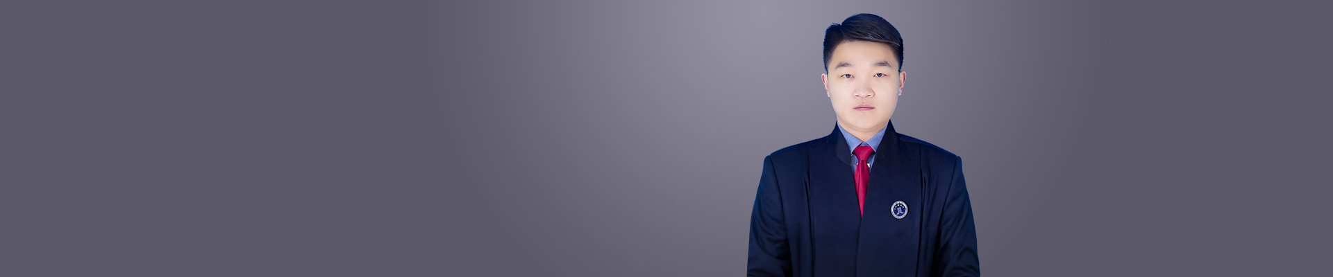 菏泽开发区律师-桑尚乐律师