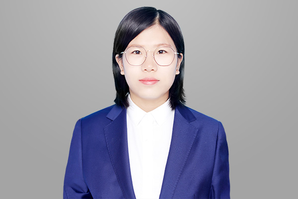 王瑜律师
