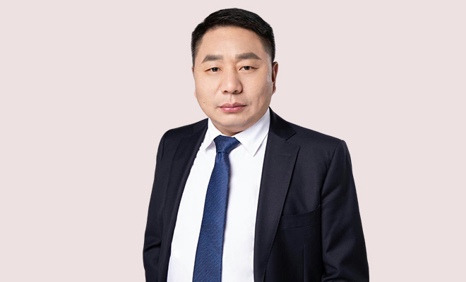 宝山区律师蒋凤超