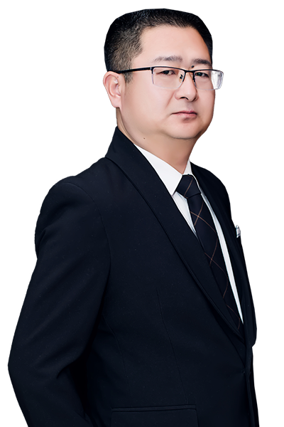 贾新刚律师
