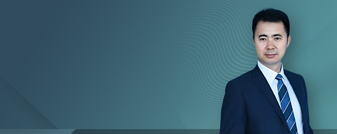 宁夏灜智律师事务所律师