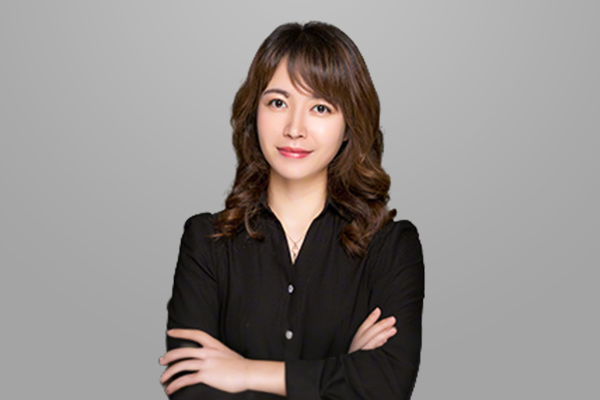 宁波律师林静