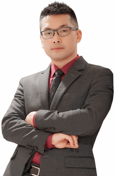 毕节律师张宏伟律师