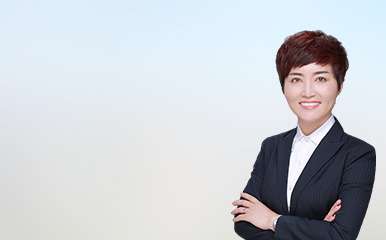 北京律师沙云翠律师