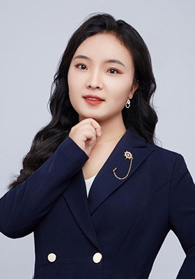  石家庄律师张开利律师
