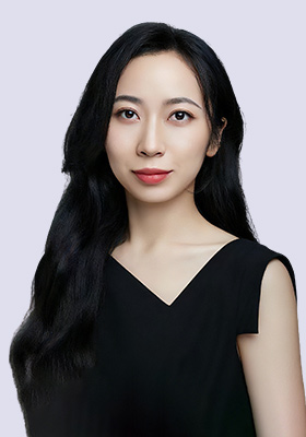 李永超律师