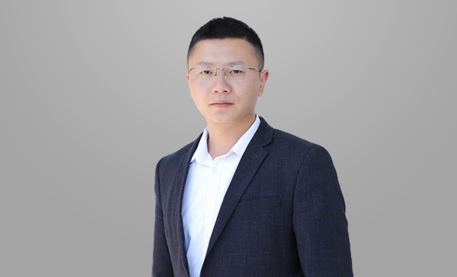 凉山律师翁古浩杰