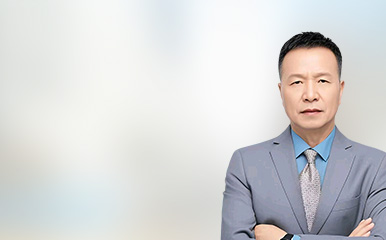 深圳律师深圳肖新顺律师团队