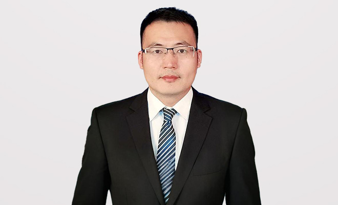  Dongcheng District Lawyer Wang Yanzhao